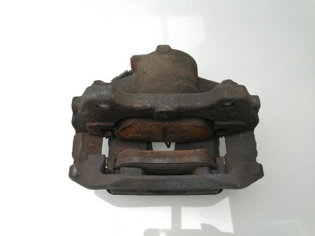 71754895 Pinza de freno delantera izquierda  comprar en Reus