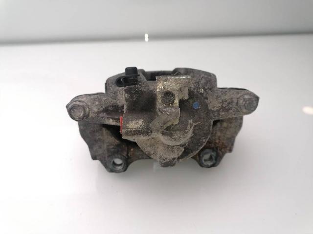 71754895 FIAT Pinza de freno delantera izquierda comprar Madrid