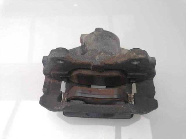 FIAT 71754895 Pinza de freno delantera izquierda  comprar en Albacete