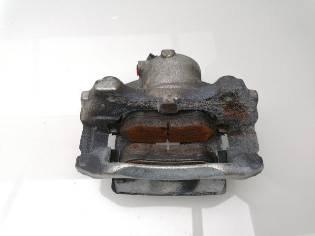 71754895 Pinza de freno delantera izquierda comprar Sevilla