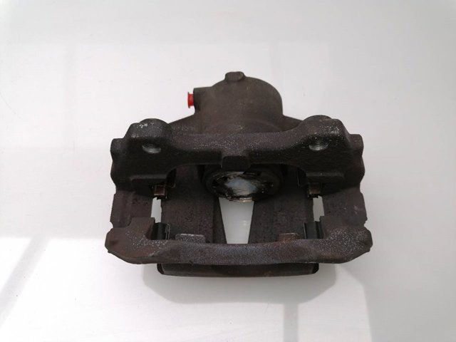 71754895 FIAT Pinza de freno delantera izquierda  en stock Gandía
