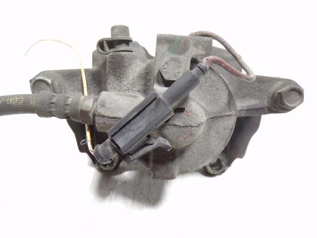 FIAT 71754895 Pinza de freno delantera izquierda  en stock Salamanca