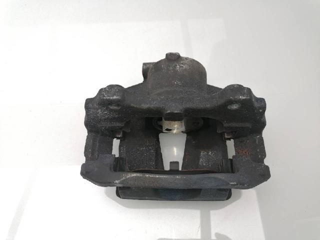 71754895 FIAT Pinza de freno delantera izquierda  disponible Ourense