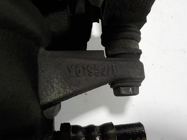 71754895 FIAT Pinza de freno delantera izquierda  disponible Alicante