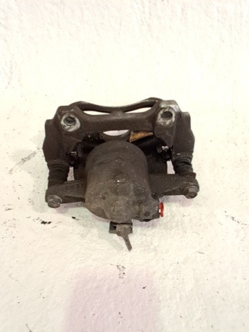 FIAT 71754895 Pinza de freno delantera izquierda  en stock Salamanca