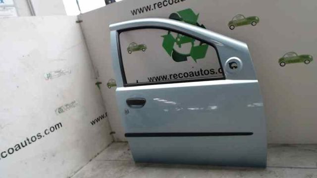 Puerta delantera derecha 71765848 Fiat/Alfa/Lancia