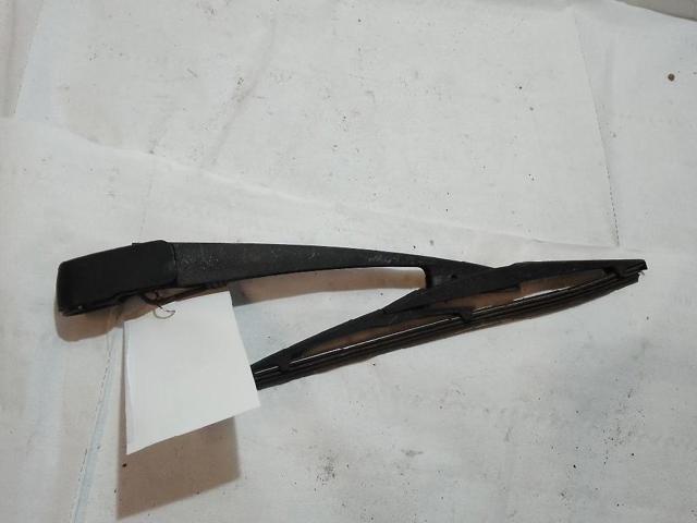 71768101 Fiat/Alfa/Lancia