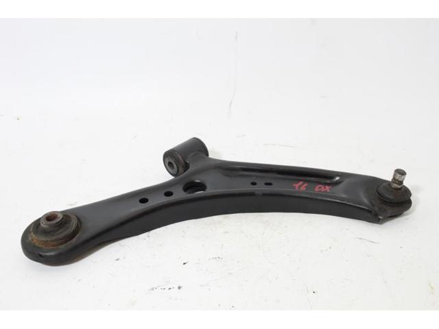 71768163 Fiat/Alfa/Lancia