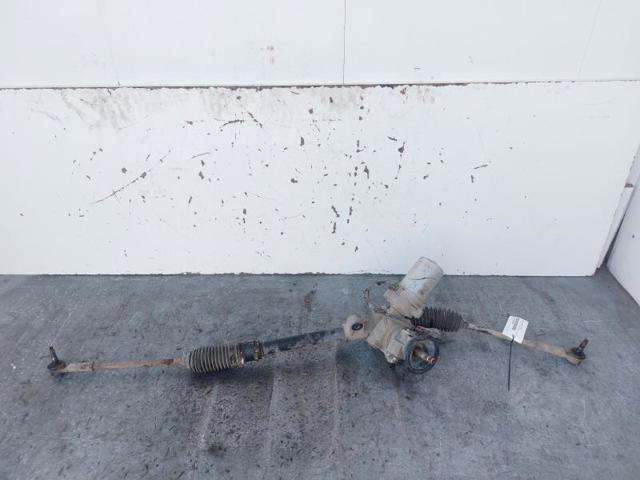 71768319 Fiat/Alfa/Lancia