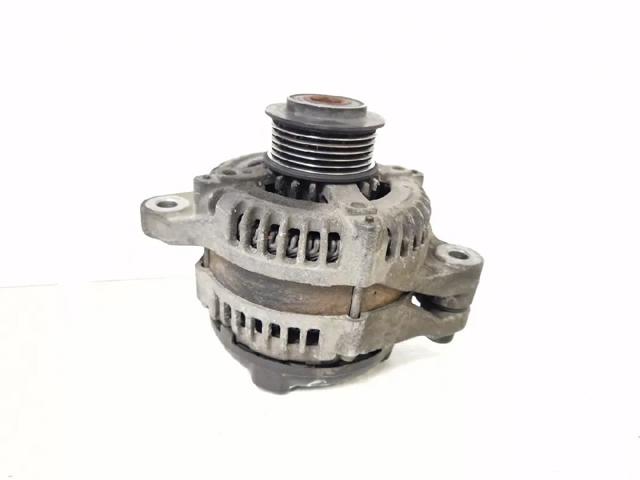 Generador 71768682 FIAT