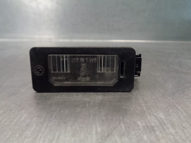 7176934 BMW