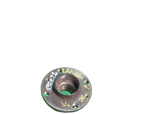 Cubo de rueda trasero Alfa Romeo 145 930