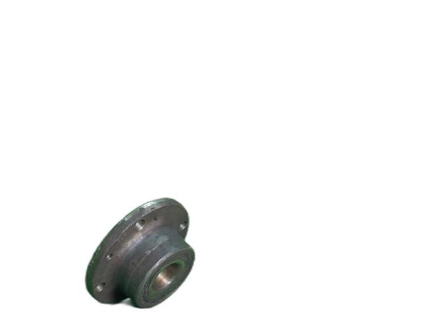 Cubo de rueda trasero Alfa Romeo 145 930