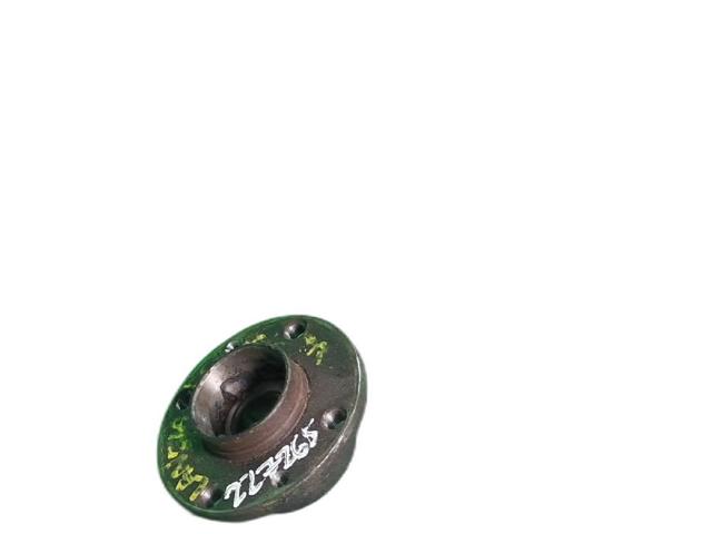 Cubo de rueda trasero Alfa Romeo 145 930