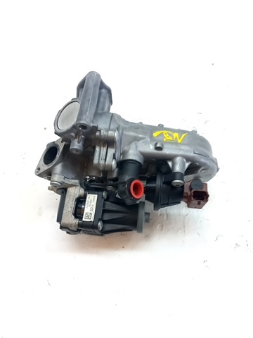 71769760 Fiat/Alfa/Lancia