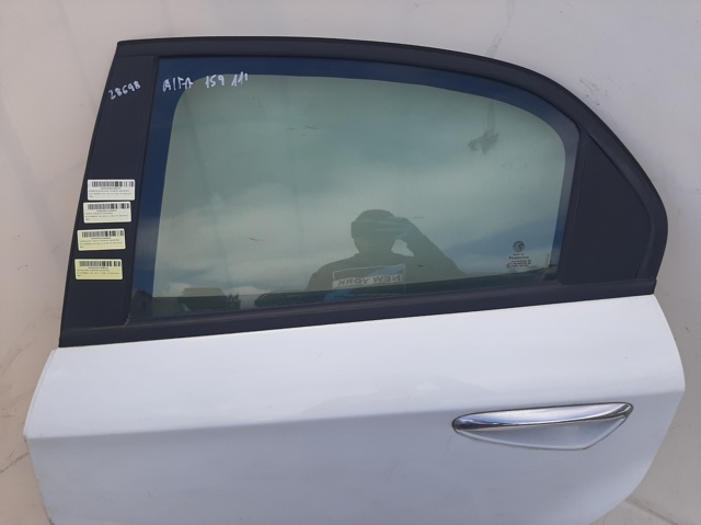 71769766 Fiat/Alfa/Lancia