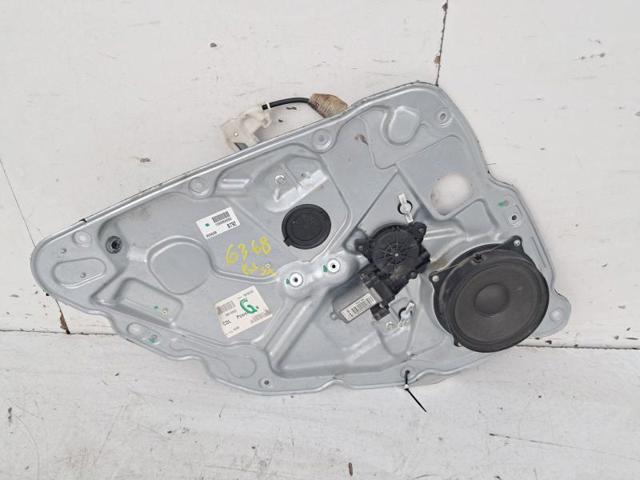 71769766 Fiat/Alfa/Lancia