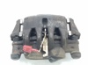 Pinza de freno, Eje delantero izquierda 71769990 FIAT