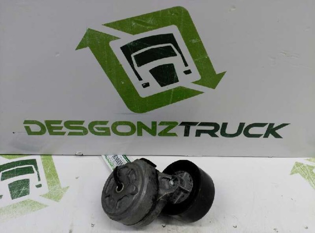 Polea correa distribución 71771498 FIAT