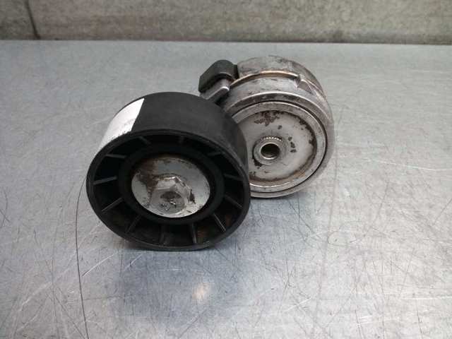 Rodillo intermedio de correa dentada Fiat Bravo 2 198