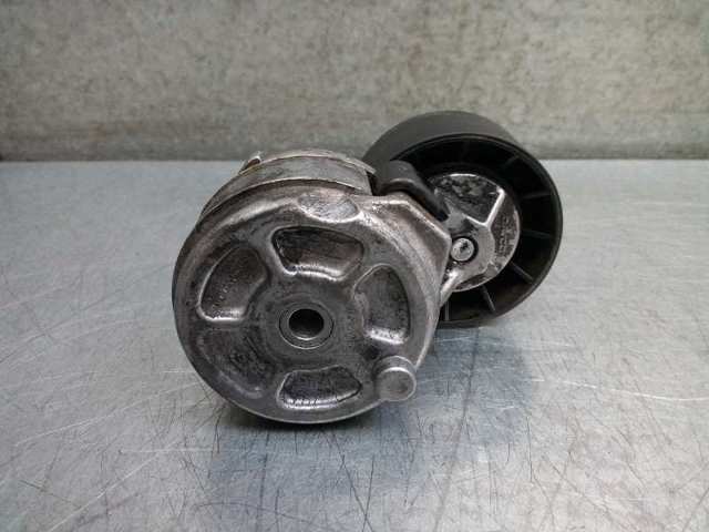 Rodillo intermedio de correa dentada Fiat Bravo 2 198