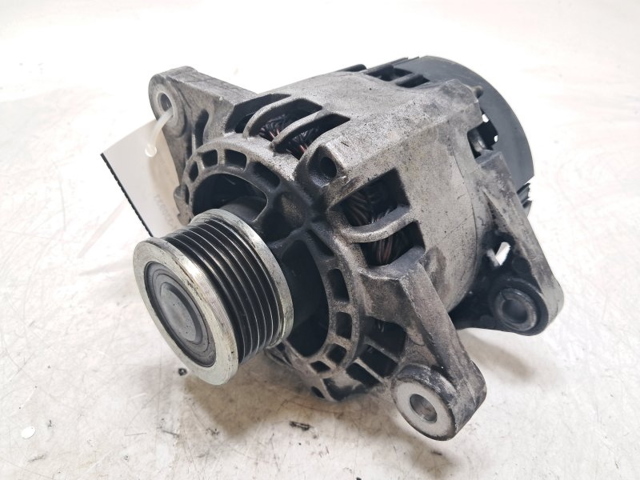 71773262 Fiat/Alfa/Lancia