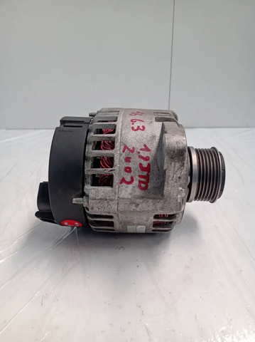 71773262 FIAT Alternador  comprar en Jaén