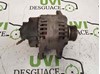 Alternador 71773262 FIAT