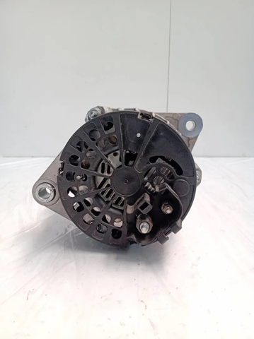 FIAT 71773262 Alternador  disponible España