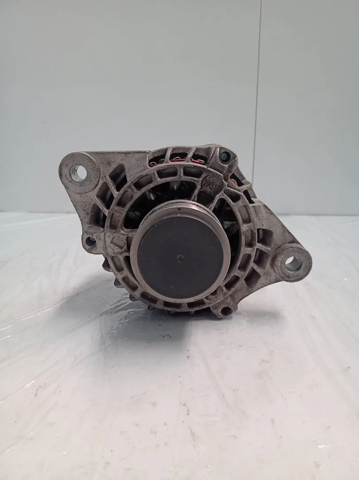 FIAT 71773262 Alternador  comprar en Murcia