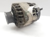 Alternador de coche 71773263 FIAT