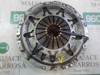 Kit de embrague completo Alfa Romeo Mito