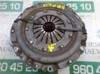 Kit de embrague completo Alfa Romeo Mito
