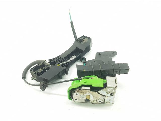 71775802 Fiat/Alfa/Lancia