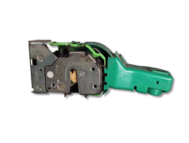 Cerradura de puerta Alfa Romeo Giulietta  (2010-2020)