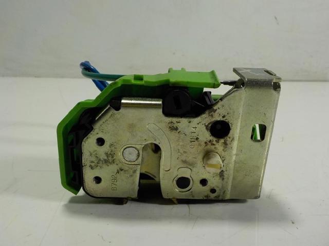 71775808 Fiat/Alfa/Lancia