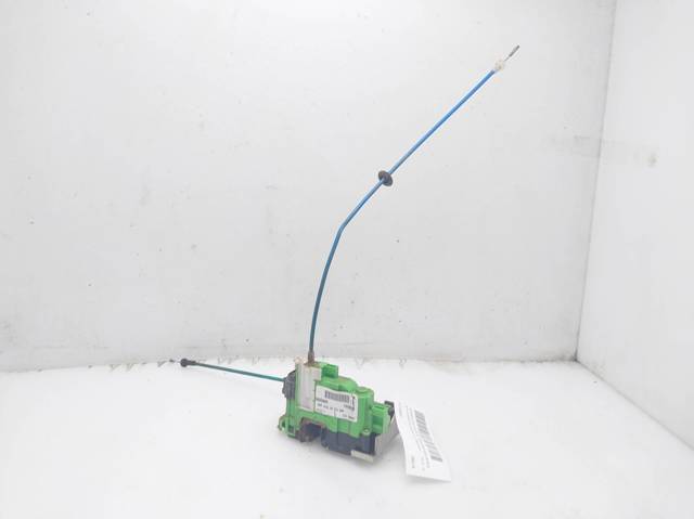71775809 Fiat/Alfa/Lancia