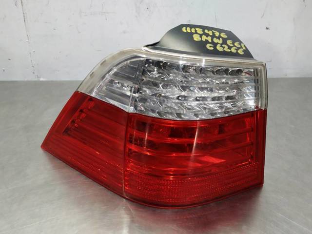 7177693 BMW