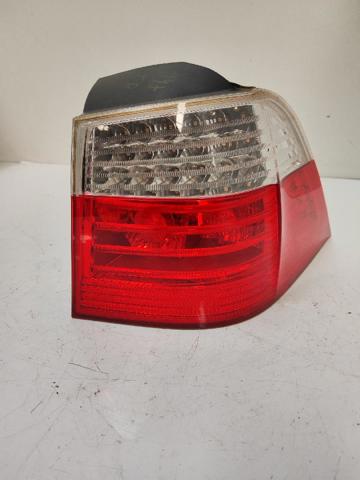 7177694 BMW