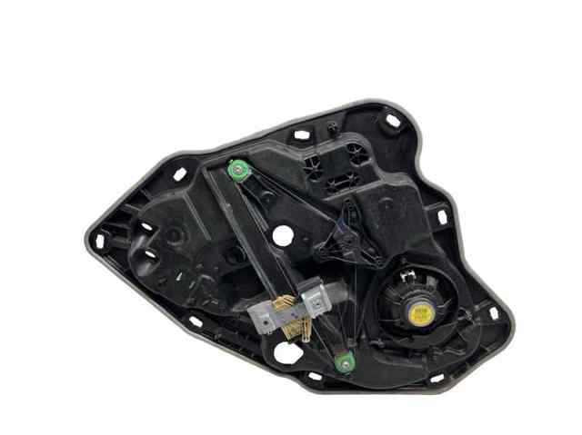 71777163 Fiat/Alfa/Lancia