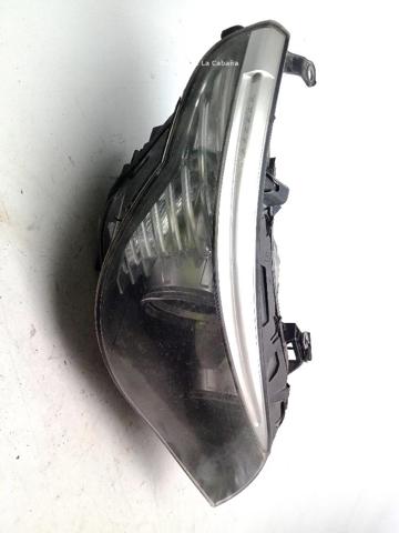 7177728 BMW