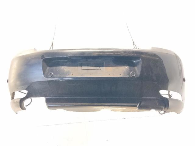 Comprar Parachoques trasero Alfa Romeo GT  937 a bajo precio