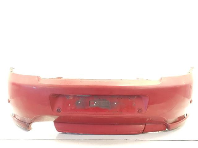 71777511 Fiat/Alfa/Lancia