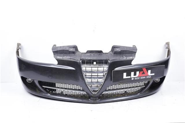 71777517 Fiat/Alfa/Lancia