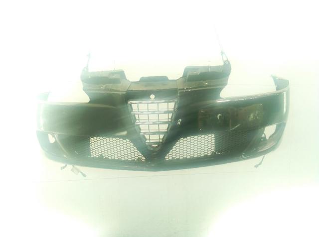 71777517 Fiat/Alfa/Lancia