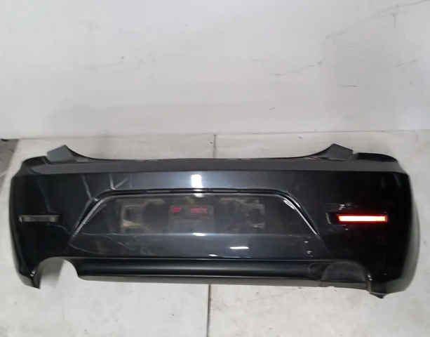 Paragolpes trasero Alfa Romeo 147  (937)