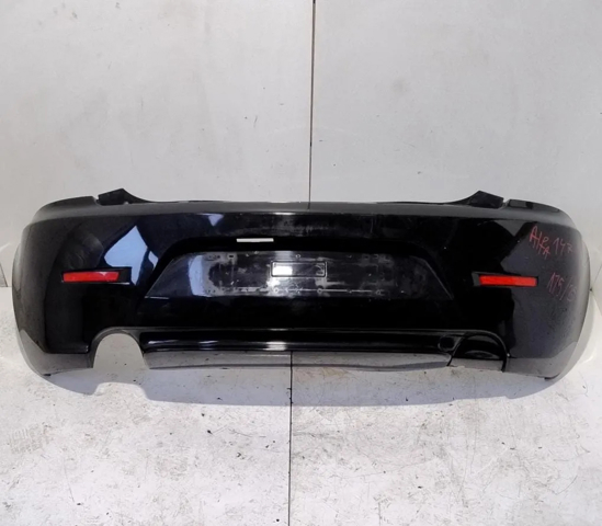 Comprar Parachoques trasero Alfa Romeo 147  937 a bajo precio