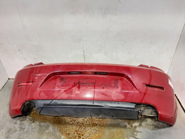 Comprar Parachoques trasero Alfa Romeo 147  937 a bajo precio