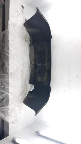 Paragolpes trasero para Alfa Romeo 147  (937)