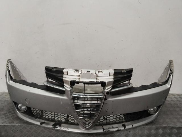 Paragolpes delantero Alfa Romeo 159  (2005-2011)